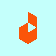 Daraz Logo