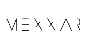 Mexxar Logo